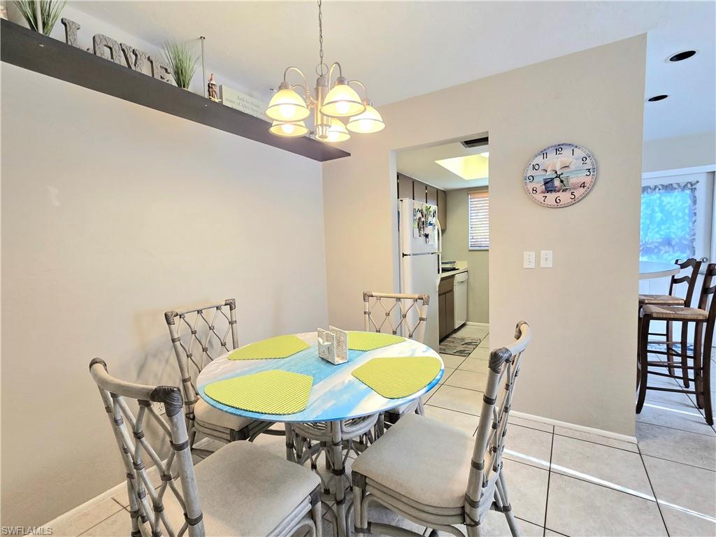 3303 Prince Edward Island CIR 4 photo 19