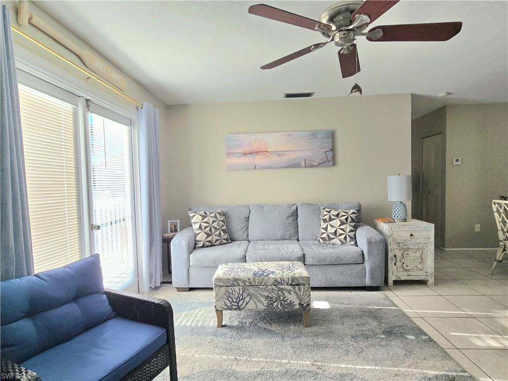 3303 Prince Edward Island CIR 4