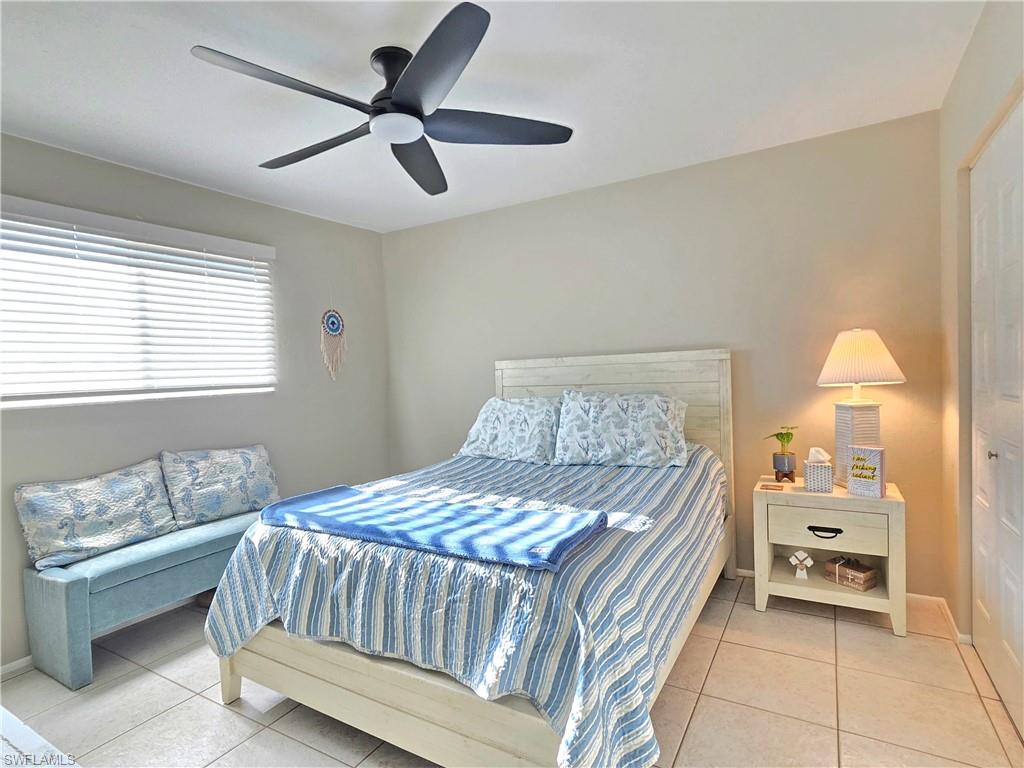3303 Prince Edward Island CIR 4 photo 8