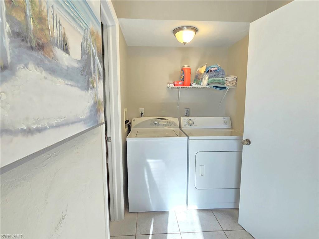 3303 Prince Edward Island CIR 4 photo 25