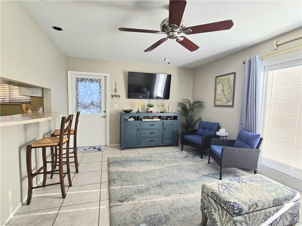 3303 Prince Edward Island CIR 4 photo 21