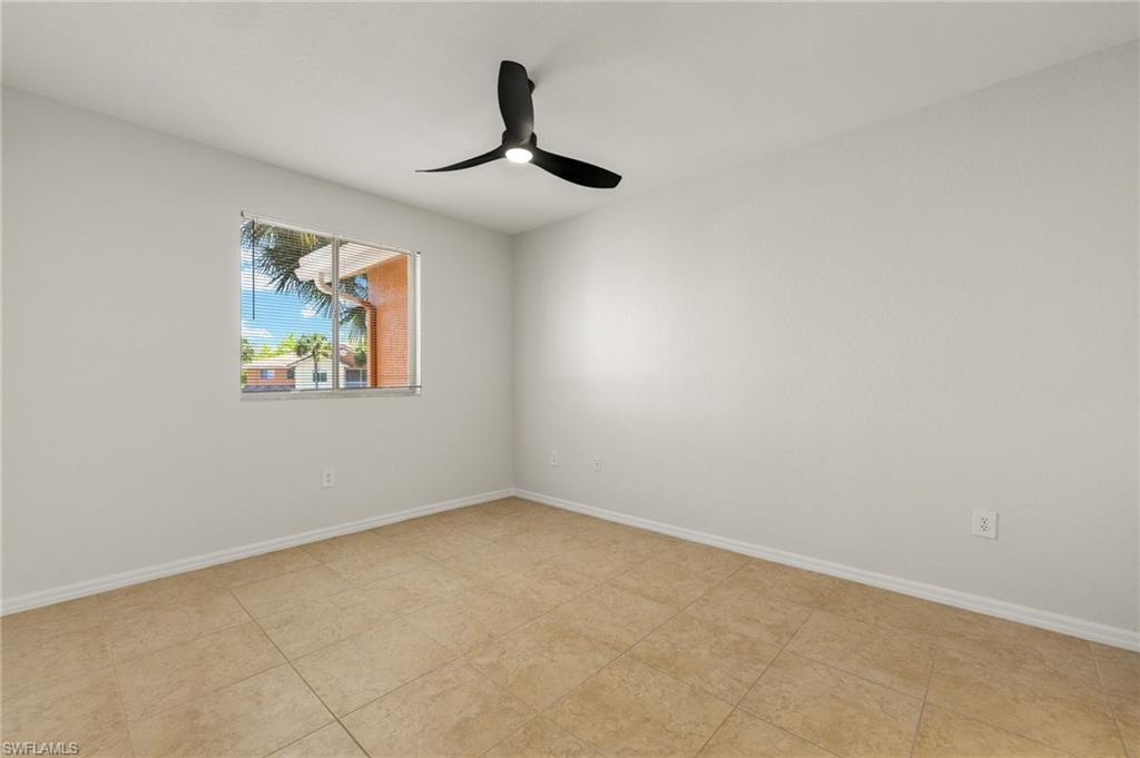 6401 Aragon WAY 204 photo 13