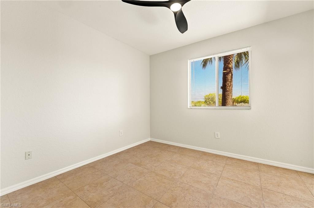 6401 Aragon WAY 204 photo 17