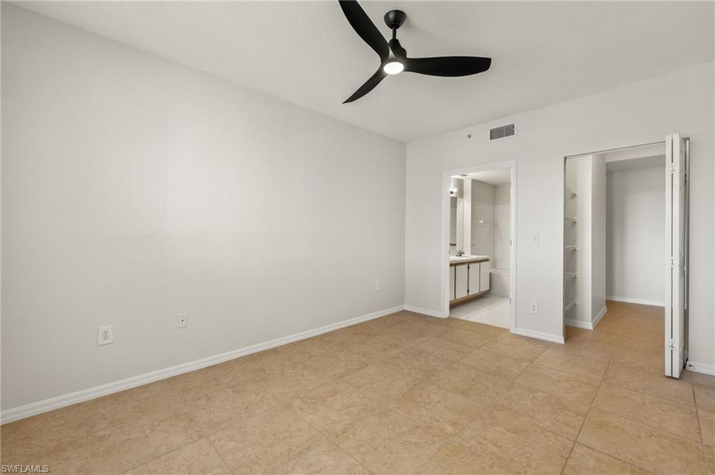 6401 Aragon WAY 204 photo 12