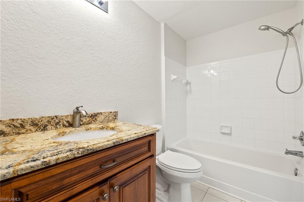 6401 Aragon WAY 204 photo 20