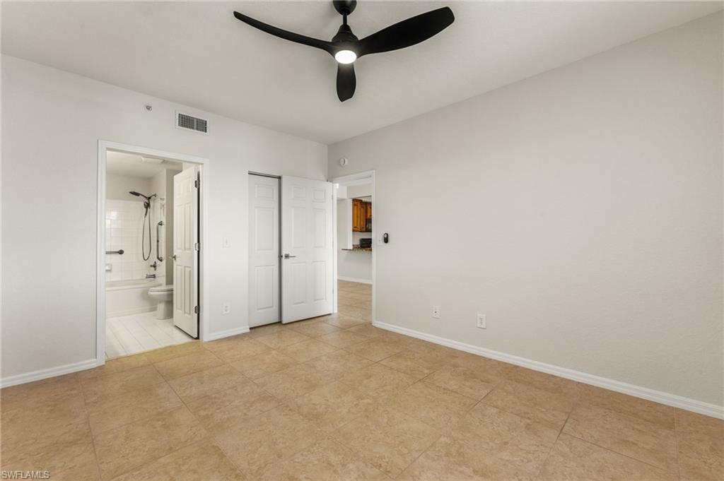 6401 Aragon WAY 204 photo 14
