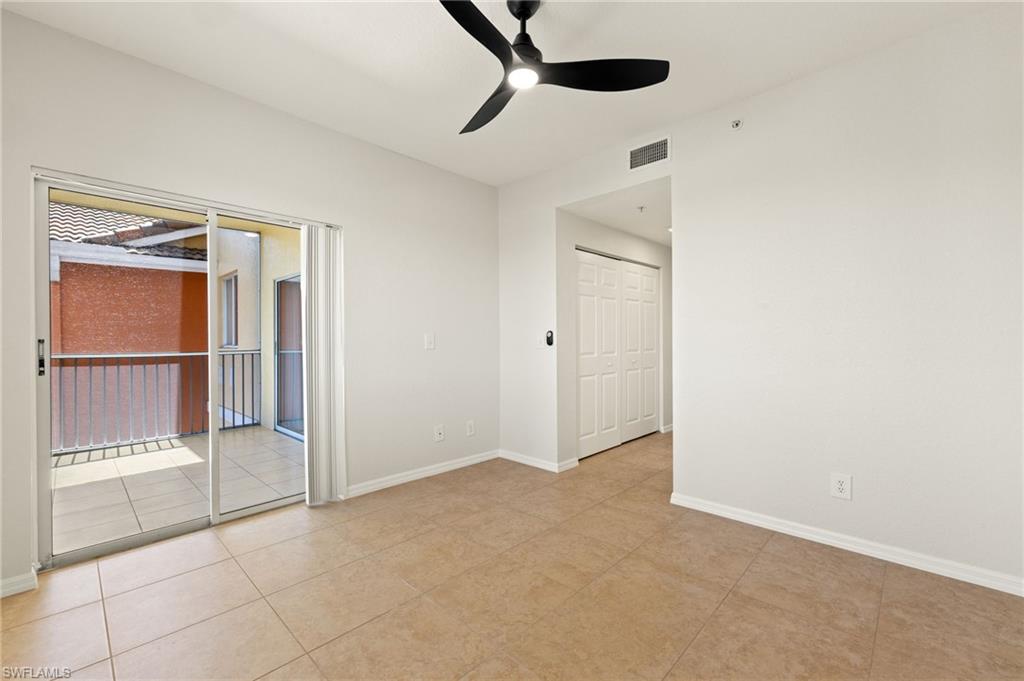6401 Aragon WAY 204 photo 18