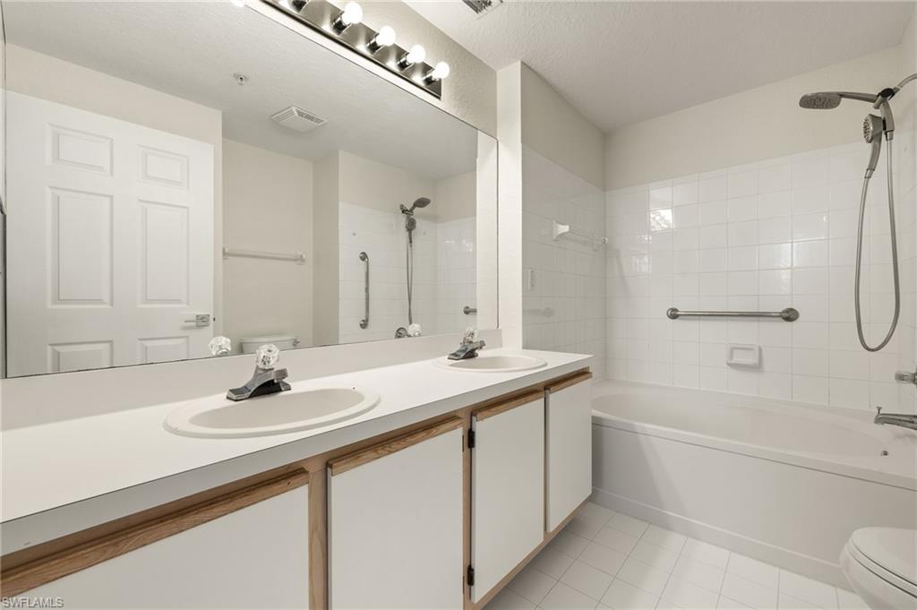 6401 Aragon WAY 204 photo 15