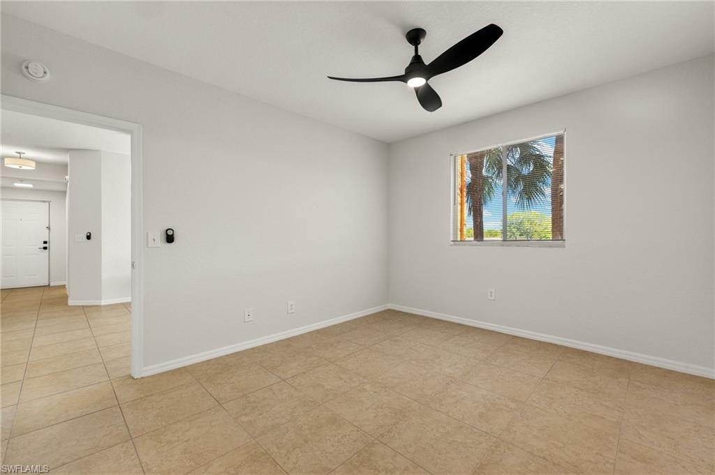 6401 Aragon WAY 204 photo 11