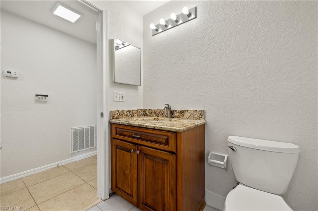 6401 Aragon WAY 204 photo 19