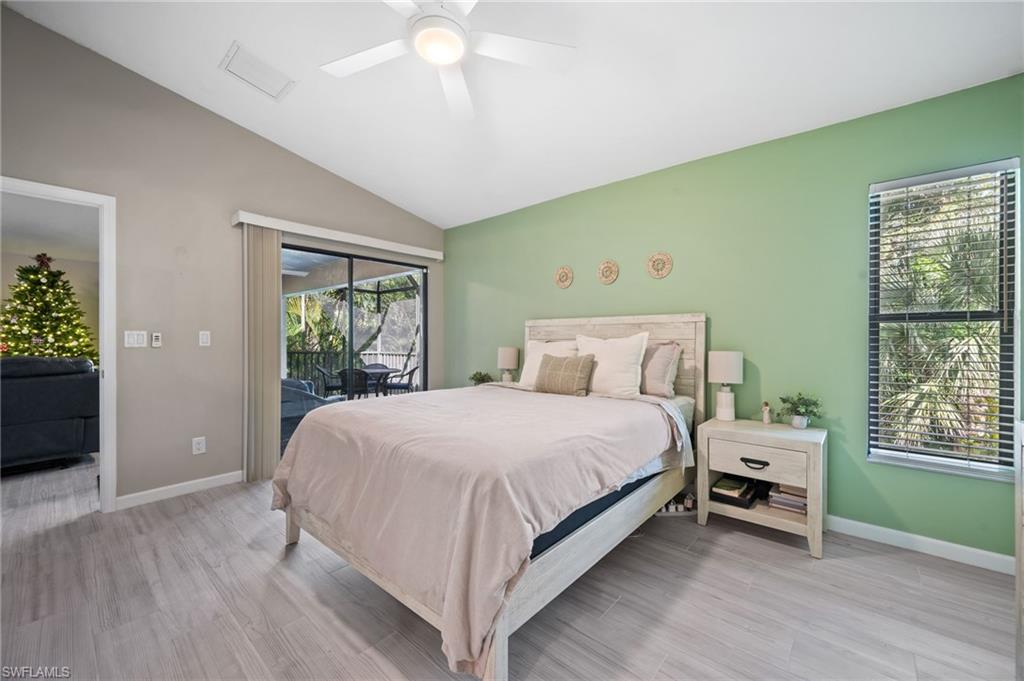 17611 Marco Island LN photo 23