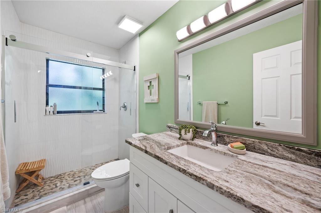 17611 Marco Island LN photo 27