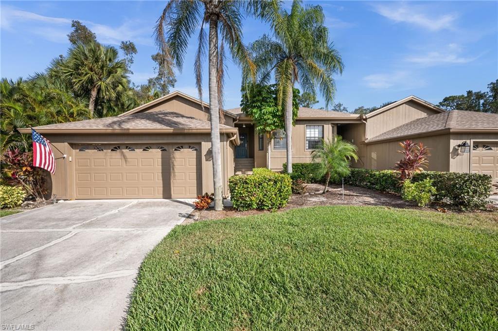 17611 Marco Island LN