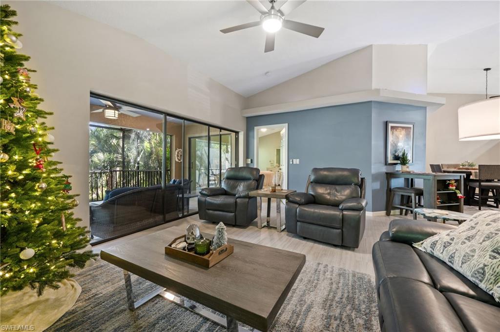 17611 Marco Island LN photo 6