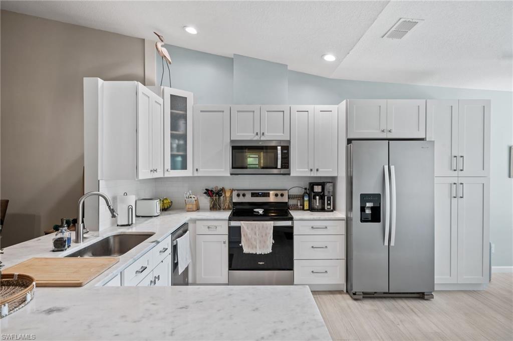 17611 Marco Island LN photo 13