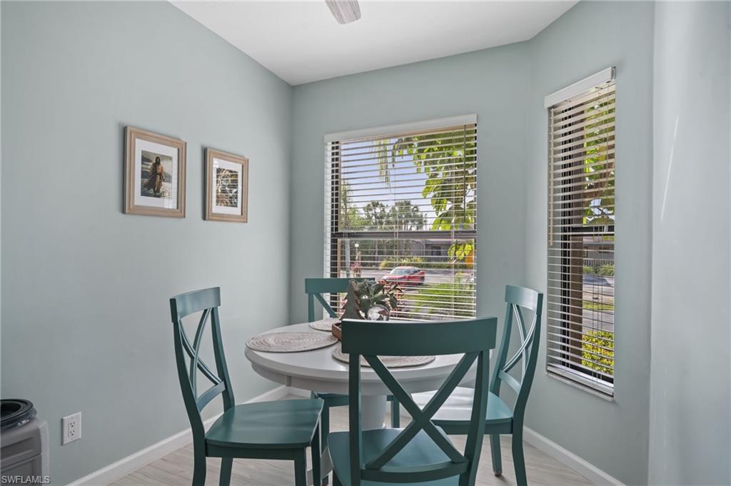 17611 Marco Island LN photo 17