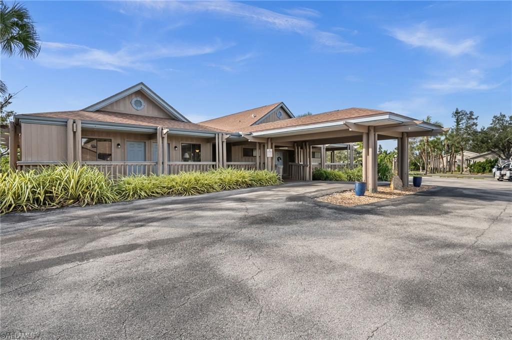 17611 Marco Island LN photo 43