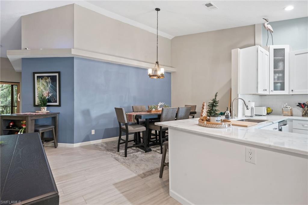 17611 Marco Island LN photo 16