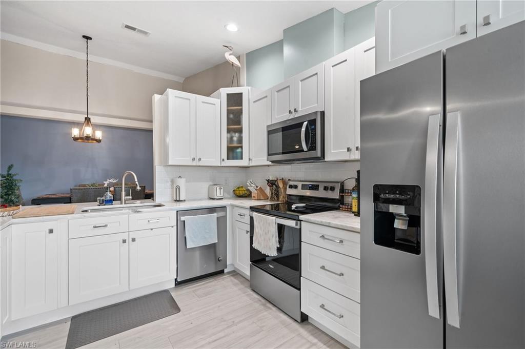 17611 Marco Island LN photo 12