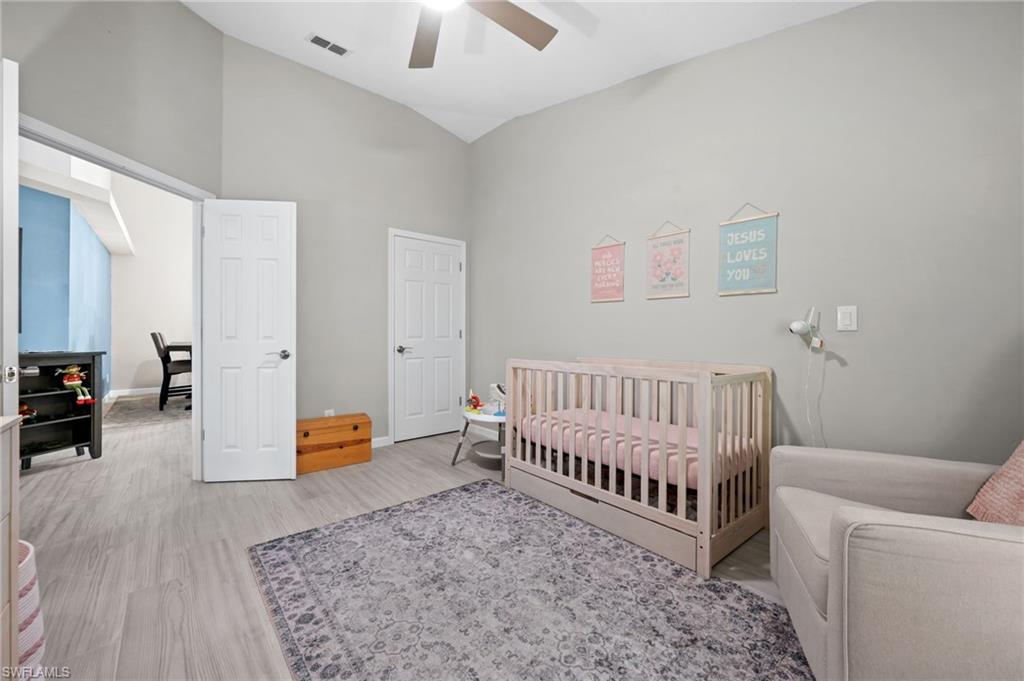 17611 Marco Island LN photo 26