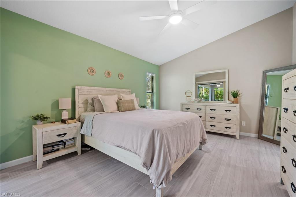 17611 Marco Island LN photo 22