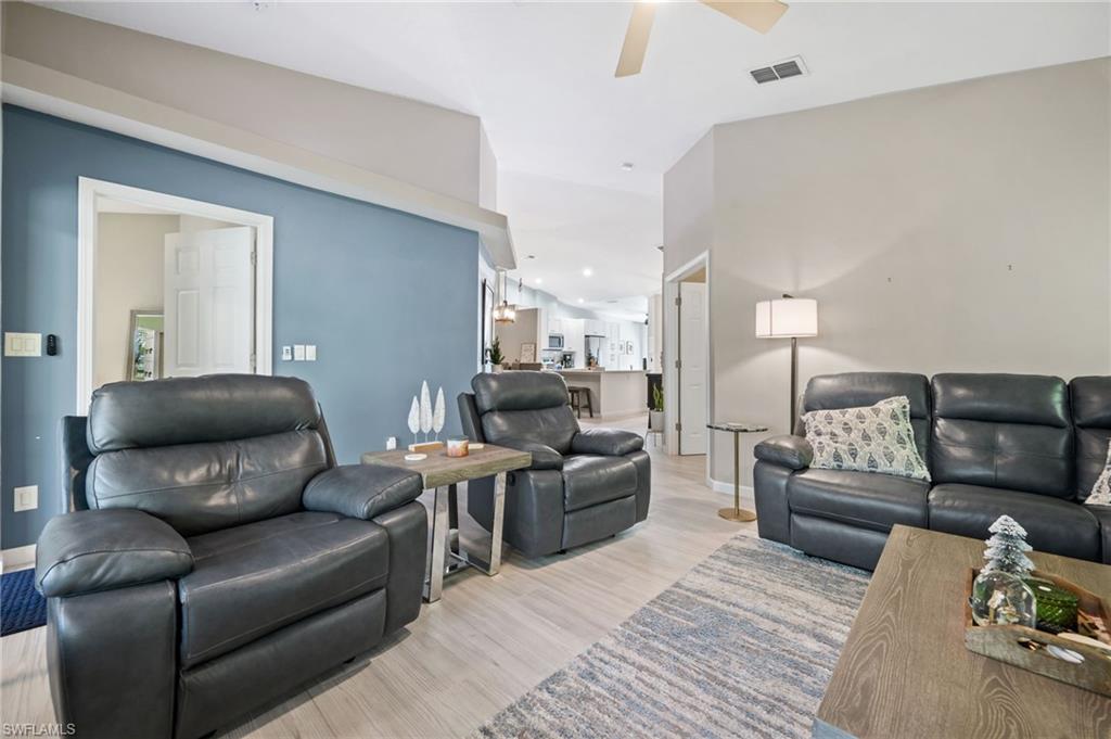 17611 Marco Island LN photo 7