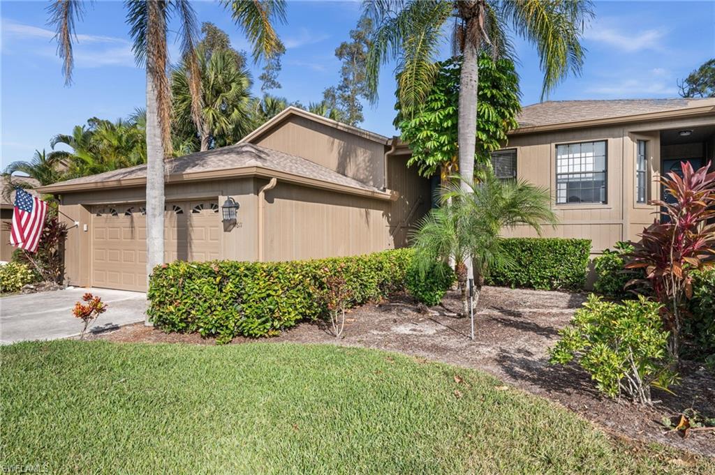 17611 Marco Island LN