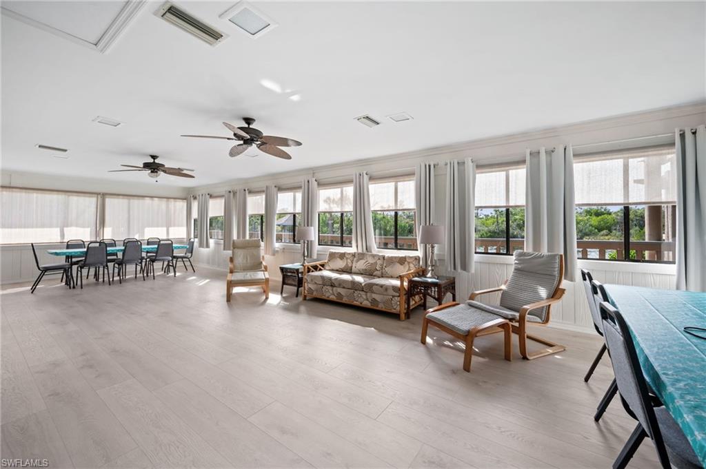 17611 Marco Island LN photo 36