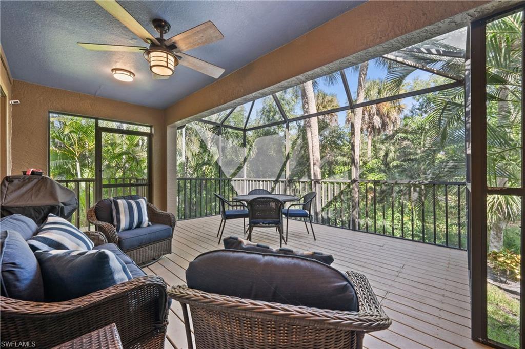 17611 Marco Island LN photo 32