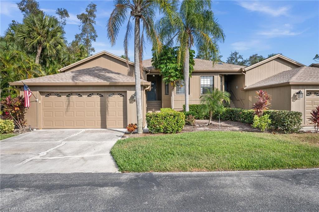 17611 Marco Island LN