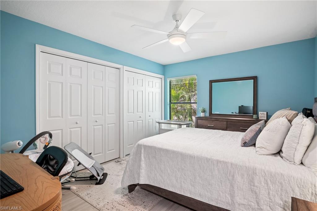 17611 Marco Island LN photo 28