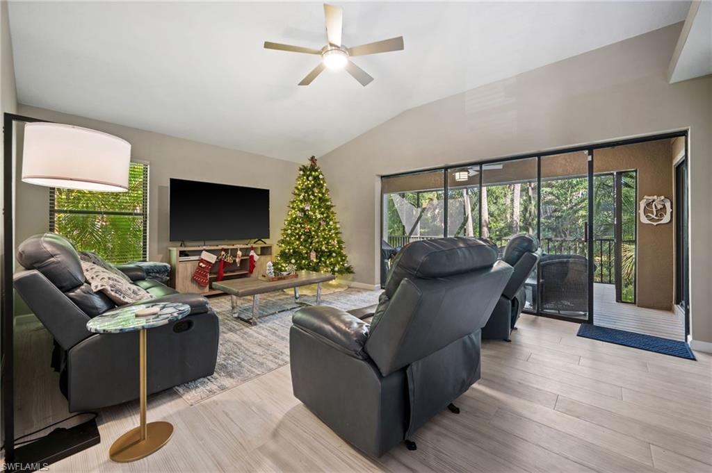 17611 Marco Island LN