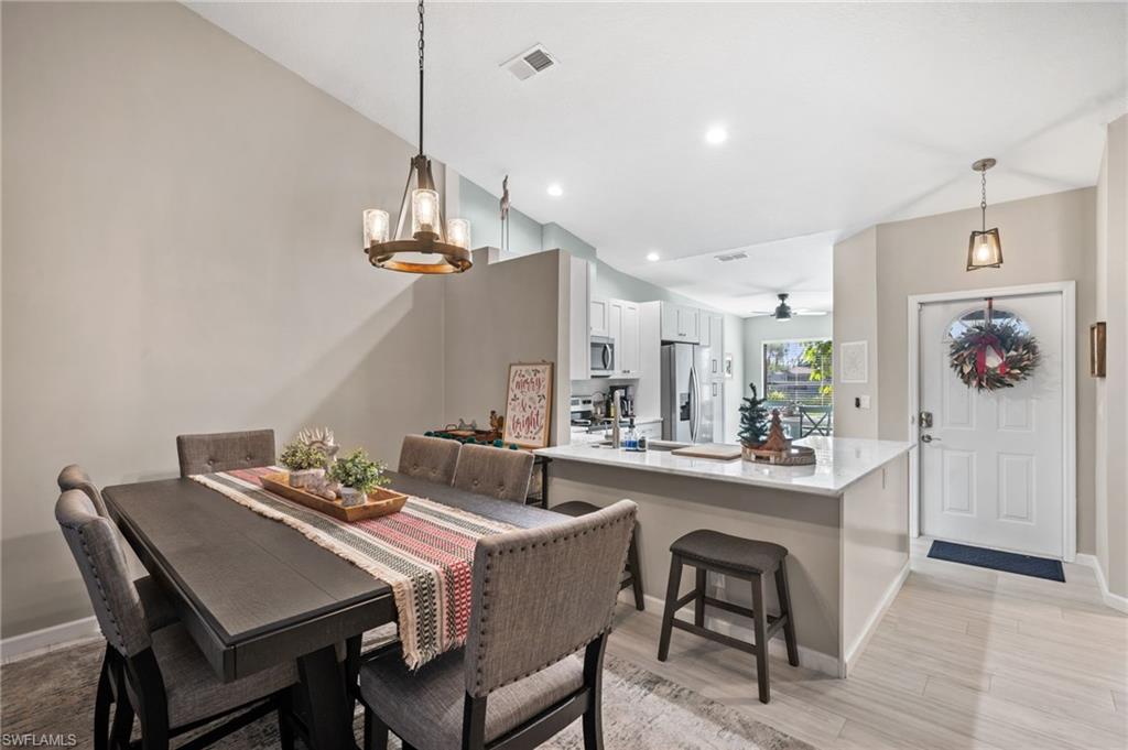 17611 Marco Island LN photo 20