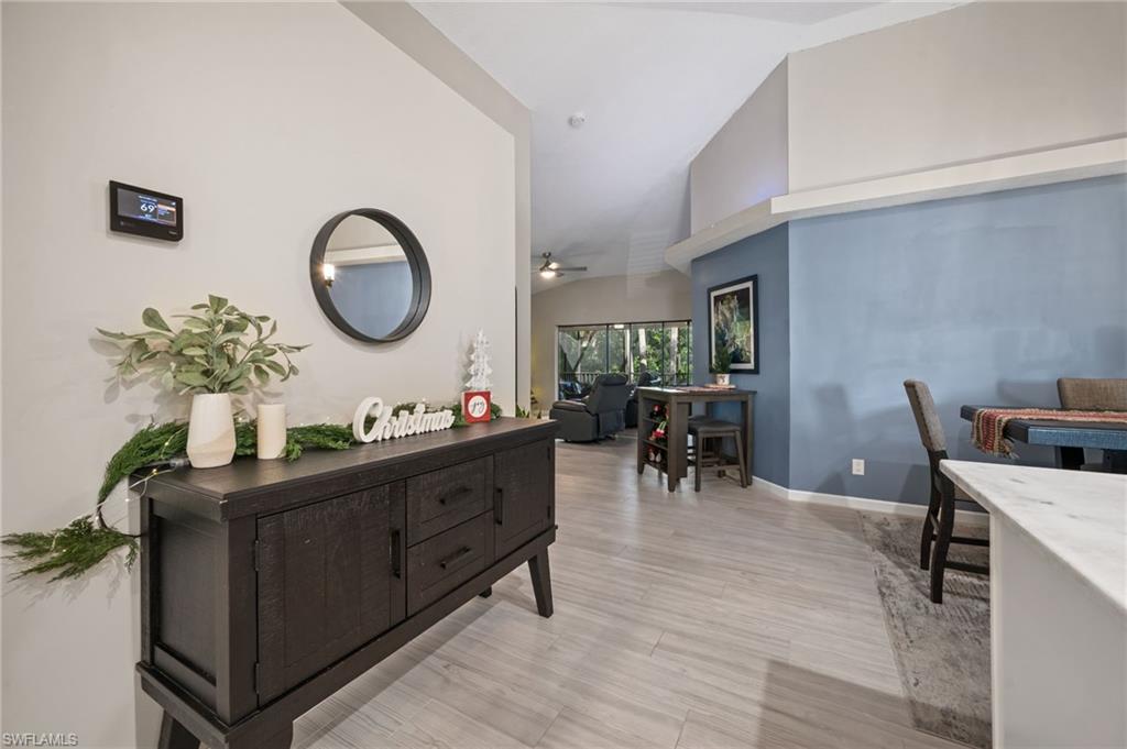17611 Marco Island LN photo 9