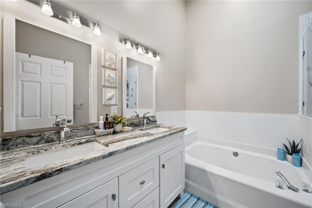 17611 Marco Island LN photo 24