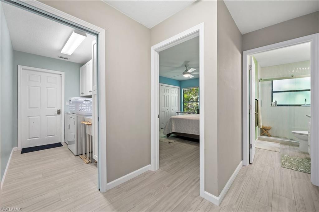 17611 Marco Island LN photo 30
