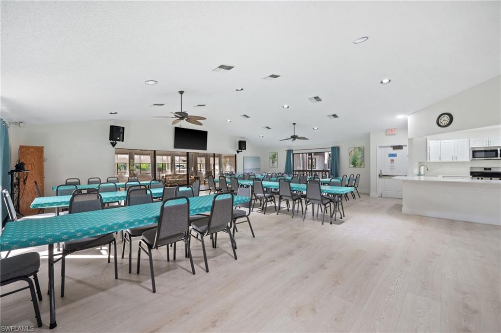 17611 Marco Island LN photo 34