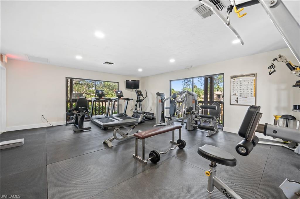 17611 Marco Island LN photo 38