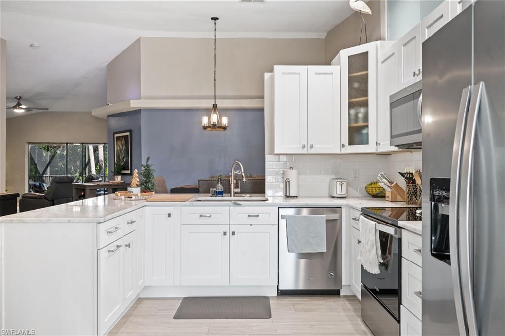 17611 Marco Island LN photo 10
