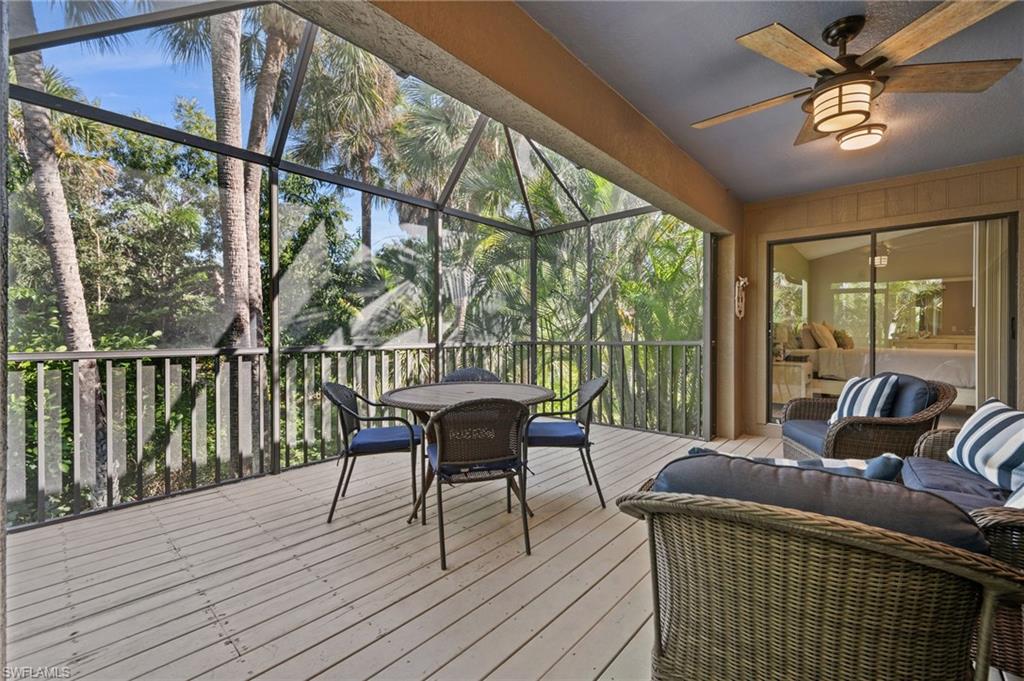 17611 Marco Island LN photo 33