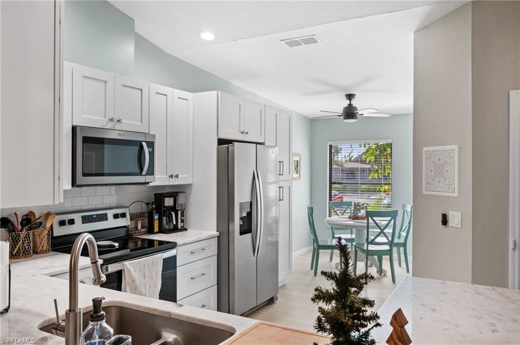 17611 Marco Island LN photo 14