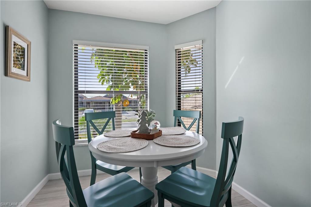 17611 Marco Island LN photo 18