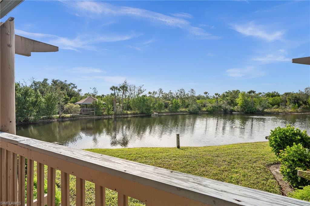 17611 Marco Island LN photo 37