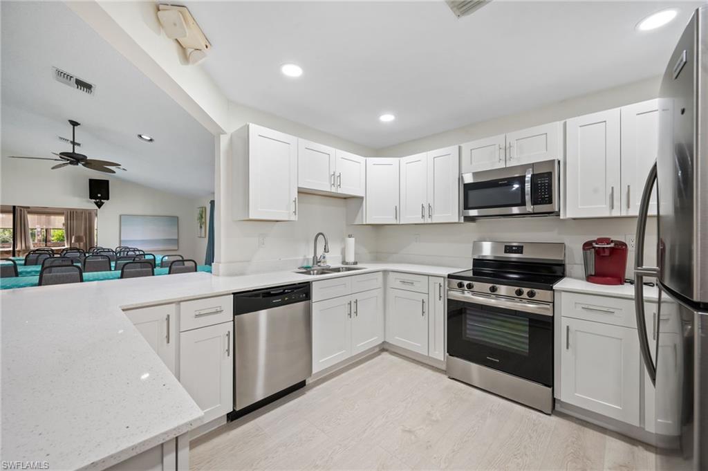 17611 Marco Island LN photo 15