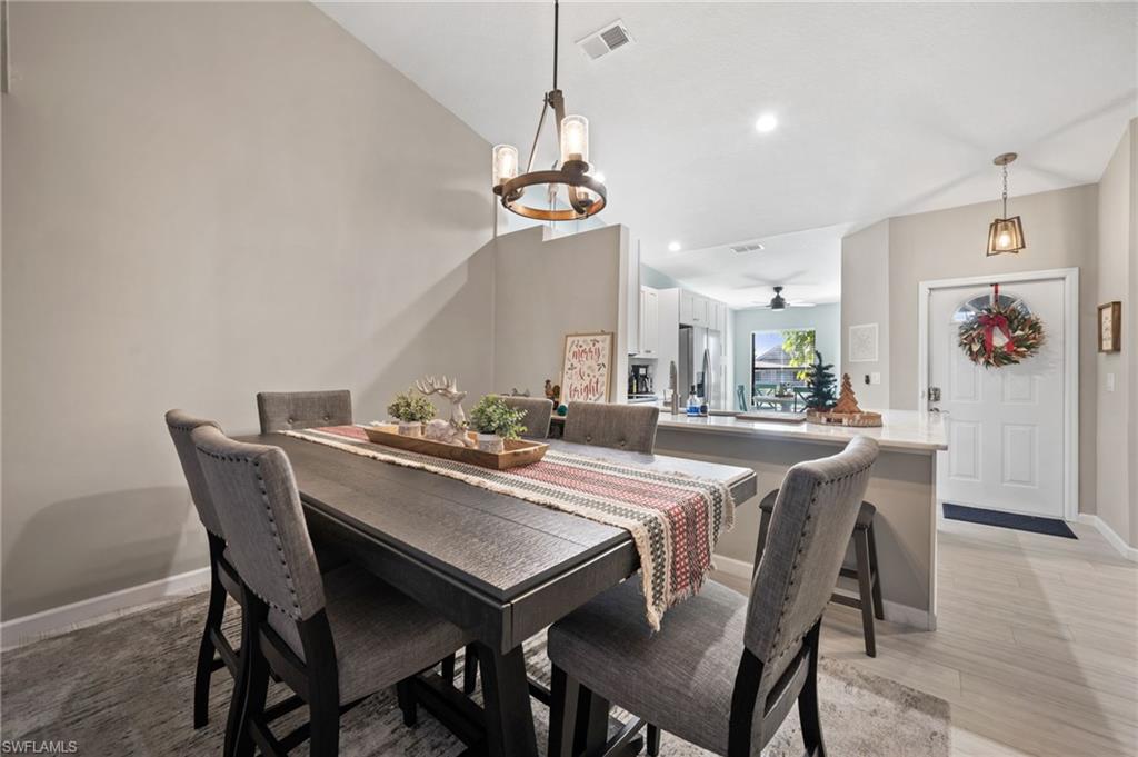 17611 Marco Island LN photo 19