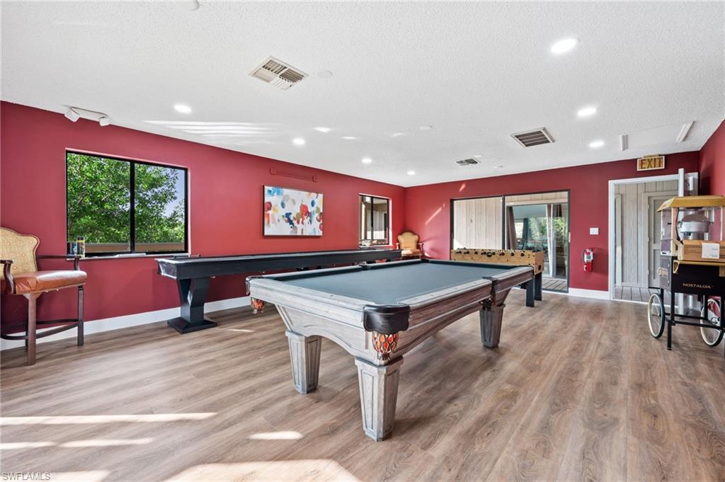 17611 Marco Island LN photo 40