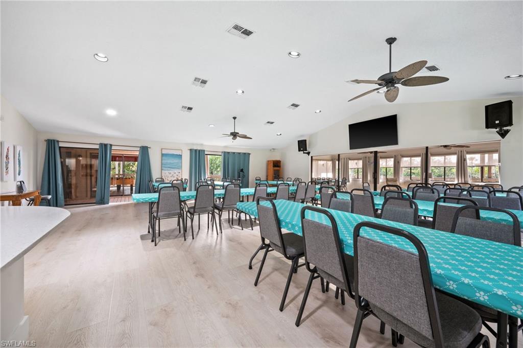17611 Marco Island LN photo 35
