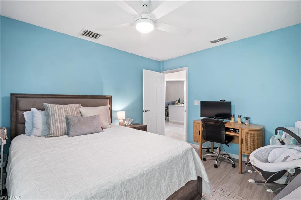 17611 Marco Island LN photo 29