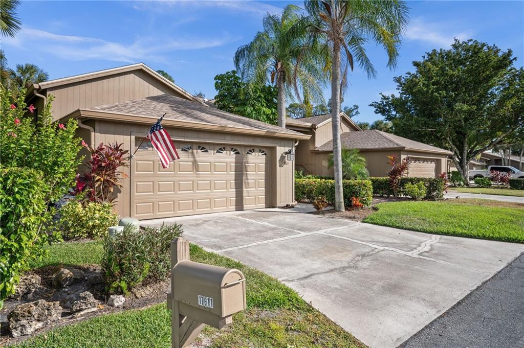 17611 Marco Island LN