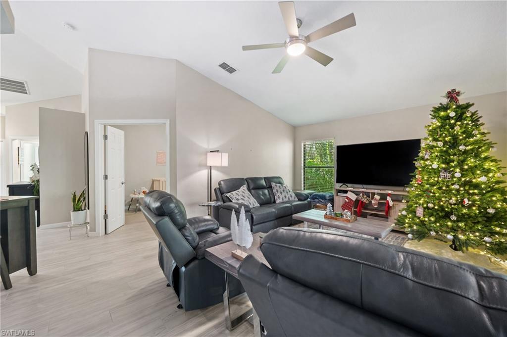 17611 Marco Island LN photo 8